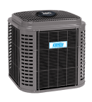 ion-17-two-stage-central-air-conditioner-TCA7