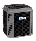 ion-17-two-stage-central-air-conditioner-TCA7