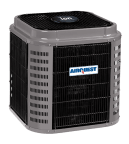 ion-16-central-air-conditioner-H4A6S