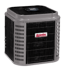 ion-17-two-stage-central-air-conditioner-H4A6S