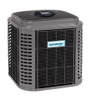 ion-16-central-air-conditioner-C4A6S