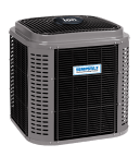 ion-16-central-air-conditioner-T4A6S