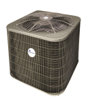 central-air-conditioner-15-PA5S