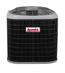performance-14-central-air-conditioner-N4A4S