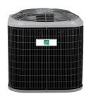 performance-14-central-air-conditioner-N4A4S