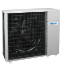 performance-15-compact-central-air-conditioner-S4A4S