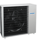 performance-15-compact-central-air-conditioner-S4A4S