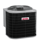 performance-15-heat-pump-N4H5S