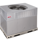 deluxe-16-packaged-gas-furnace-air-conditioner-combination-PGR5