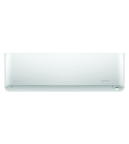 deluxe-high-wall-indoor-unit-DLFPHB