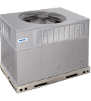 quietcomfort-deluxe-15-packaged-heat-pump-PHR5