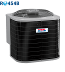 performance-heat-pump-N5H5S