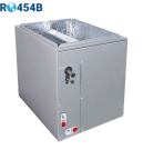 cased-a-evaporator-coil-EAM5X