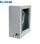 cased-horizontal-slab-evaporator-coil-EHD5X