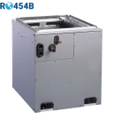 multipoise-cased-v-evaporator-coil-with-power-v-technology-EVM5X