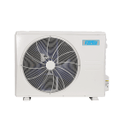 deluxe-heat-pump-DLCPRB