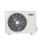 deluxe-heat-pump-DLCPRB