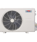 quietcomfort-heat-pump-DLCSRA