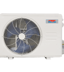 performance-heat-pump-DLCERAA