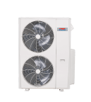 quietcomfort-mulit-zone-heat-pump-DLCMHB