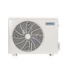 deluxe-heat-pump-D5CPRAH