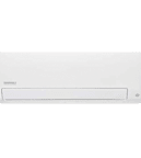deluxe-high-wall-indoor-unit-D5FPHAH_3