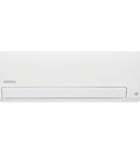 quietcomfort-high-wall-indoor-unit-D5FSHAH