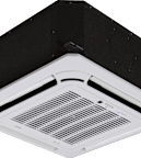quietcomfort-console-indoor-unit-D5FSCAH
