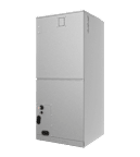 quietcomfort-air-handler-ductless-system-D5FLAAH