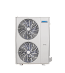 quietcomfort-light-commecial-air-handler-ductless-system-D5CLRAH