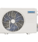 performance-heat-pump-D5CERAH