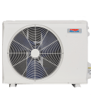 quietcomfort-18-compact-heat-pump-DLCURA