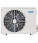 quietcomfort-18-compact-heat-pump-DLCURA