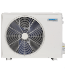 quietcomfort-18-compact-heat-pump-DLCURA