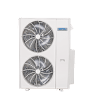 quietcomfort-mulit-zone-heat-pump-D5CMRAH