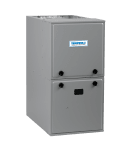 performance-95-gas-furnace-N95MSU-TS