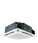 ICP-Light-Commercial-Ceiling-Cassette-D5FLCAH