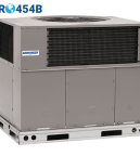 performance-13-packaged-air-conditioner-unit-PAB4_-_AQ