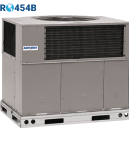 performance-14-packaged-gas-furnace-air-conditioner-combination-PGB4-AQ