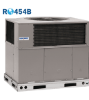 performance-14-packaged-gas-furnace-heat-pump-PDB4-AQ