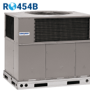 quietcomfort-14-packaged-heat-pump-PHB4-AQ