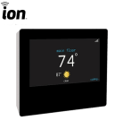 ion-system-sontrol-thermostat-SYST0101CW