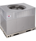quietcomfort-deluxe-16-packaged-heat-pump-PHR5