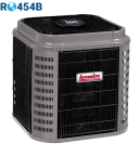 ion-17-two-stage-central-air-conditioner-H5A6S-AR