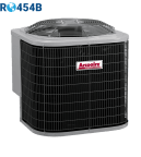 performance-15-central-air-conditioner-N5A5S-AR