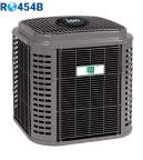 ion-16-central-air-conditioner-C5A6S-DN