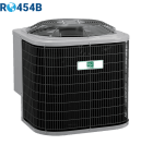 performance-15-central-air-conditioner-N5A5S-DN