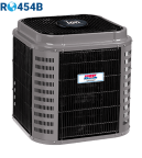 ion-16-central-air-conditioner-H5A6S-HL