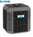 ion-16-central-air-conditioner-C5A6S-KR