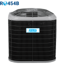 performance-15-central-air-conditioner-N5A5S-KR